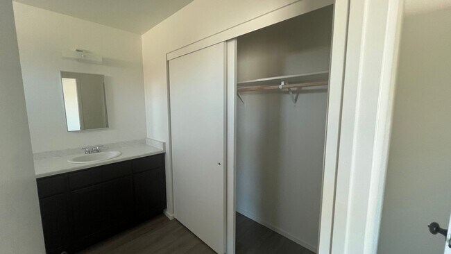 Building Photo - DESERT SANDS- New Construction