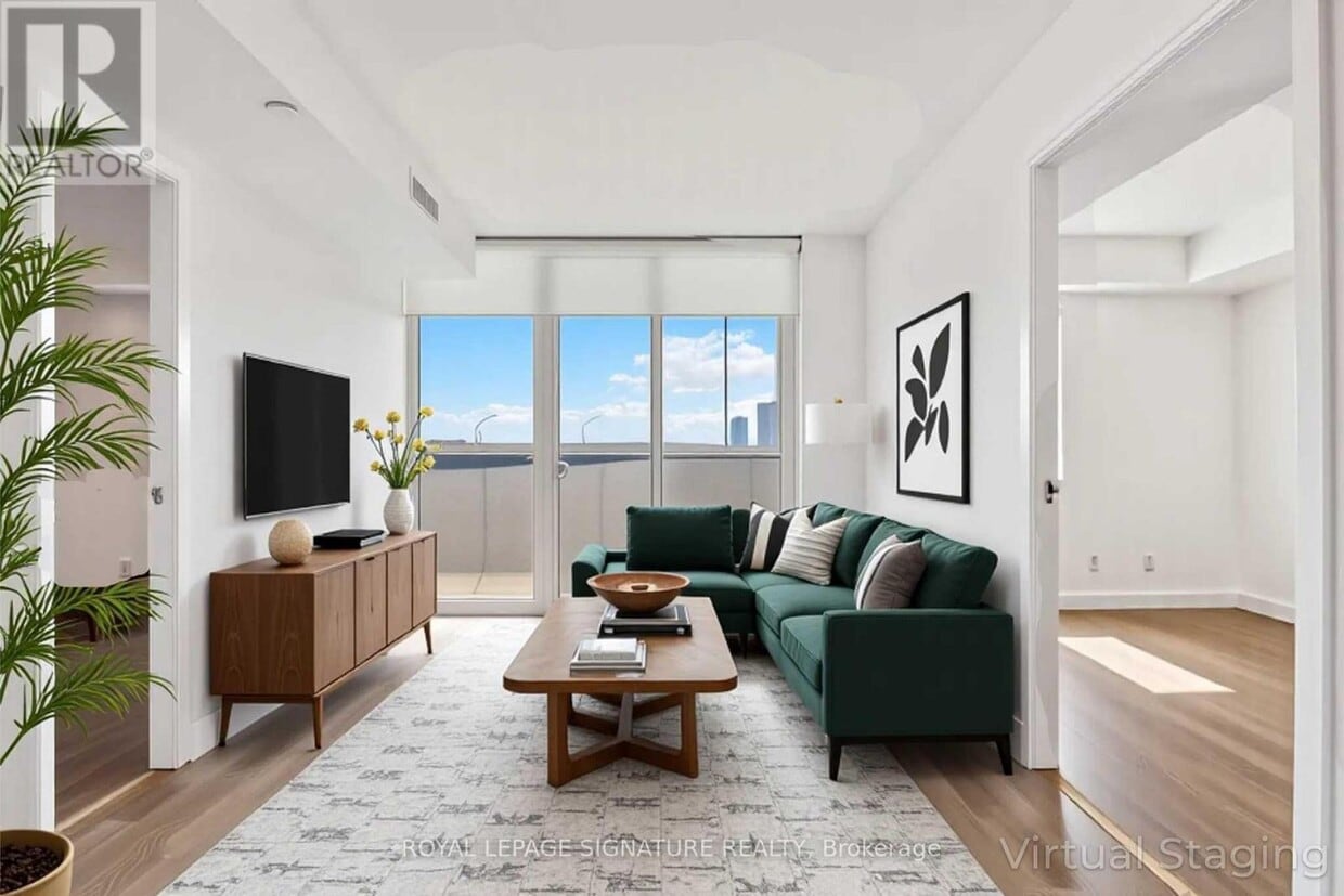 Primary Photo - 30 Tretti Wy