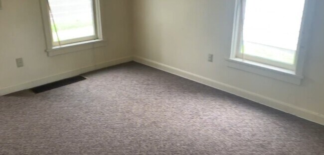 Foto del edificio - 717 Water St