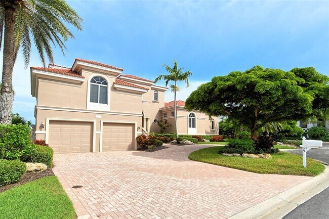 Foto del edificio - 591 Putting Green Ln