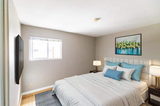 Foto del edificio - 38390 Bronson St