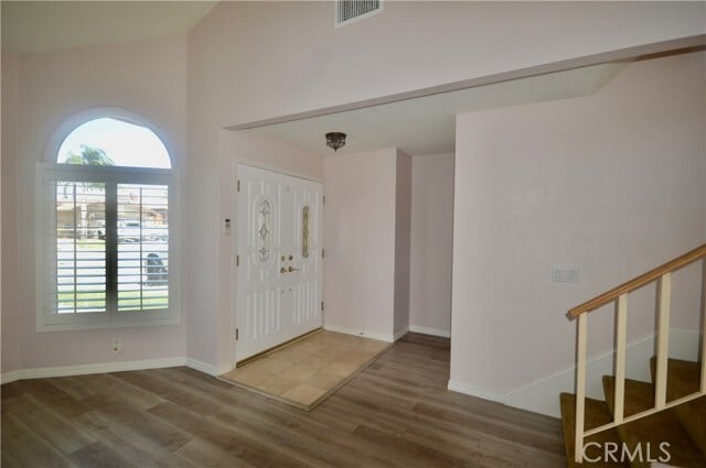 Foto del edificio - 247 S Larkwood St