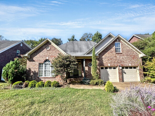 Building Photo - 5128 Bay Overlook Dr