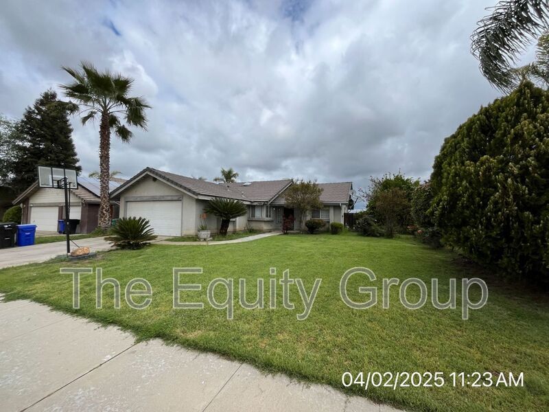 Primary Photo - 1644 W Date Ave