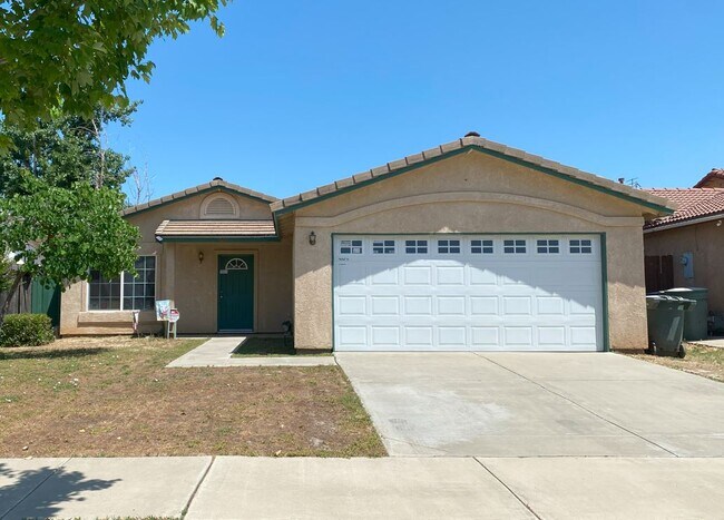 Building Photo - 523 San Benicio Ct