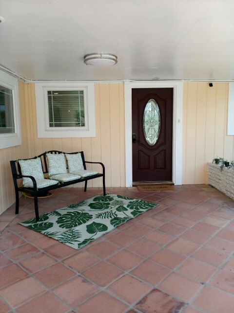 Building Photo - 3129 Jamaica Dr