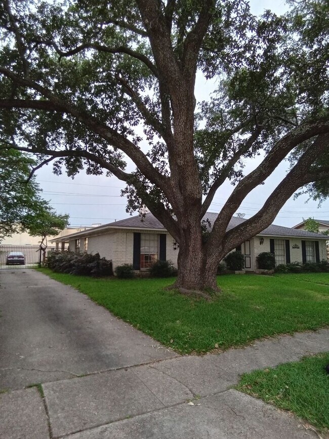 Foto del edificio - ****SHREVE iSLAND****