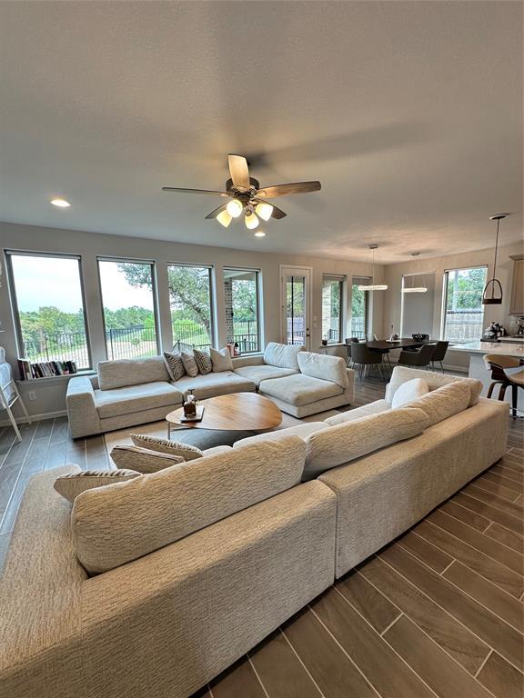 Foto principal - 2644 Longhorn Ranch Ct