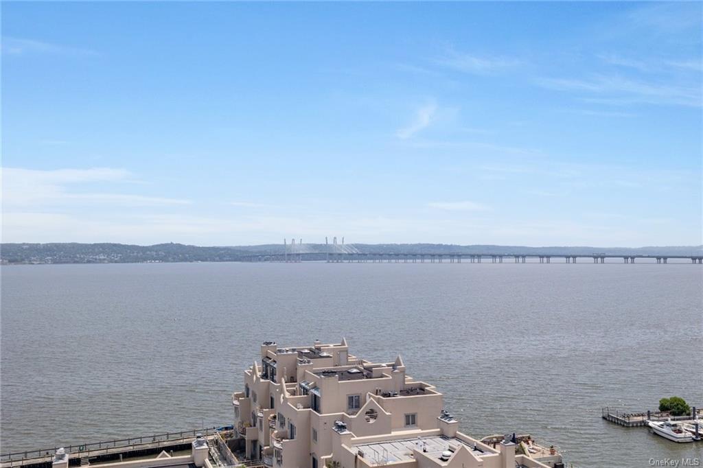 3 Main St Unit 704, Nyack, NY 10960 Condo for Rent in Nyack, NY