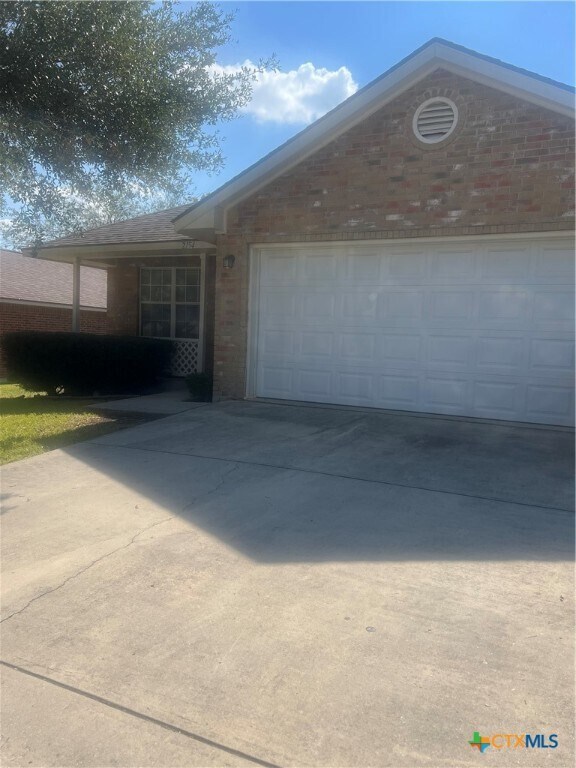 Foto principal - 2158 Keystone Dr