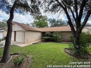 Building Photo - 12522 Autumn Vista St