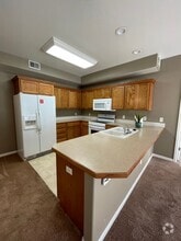Building Photo - 1280 Lake Cir