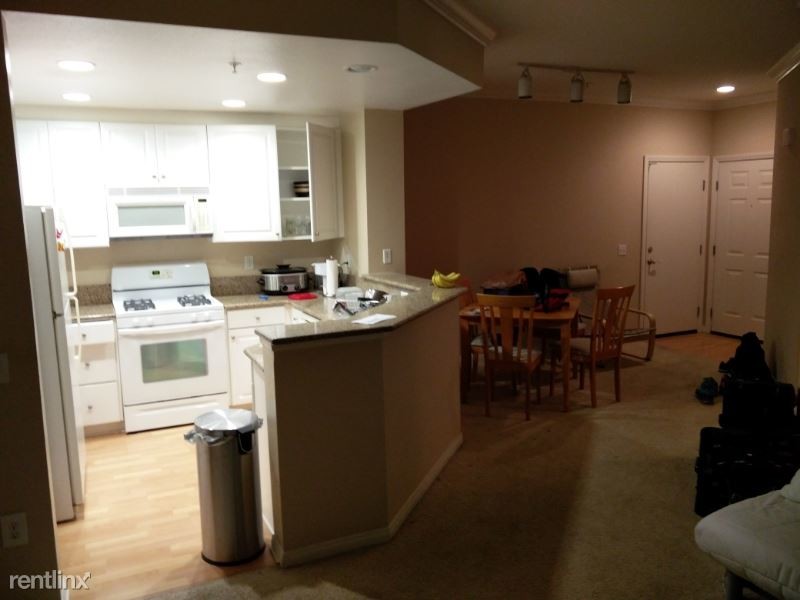 Building Photo - 1 br, 1 bath Apartment - 1010 Quail Ridge