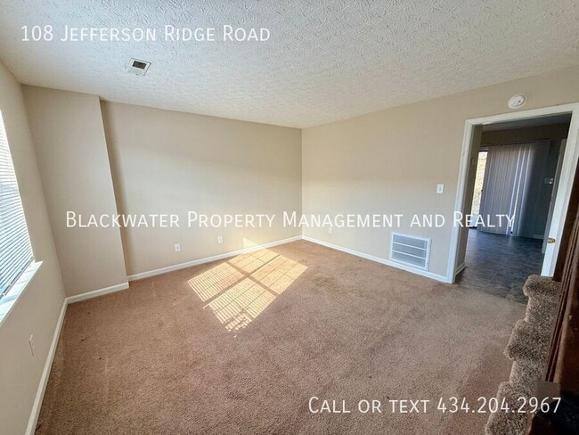 Photo - 108 Jefferson Ridge Rd Apartment