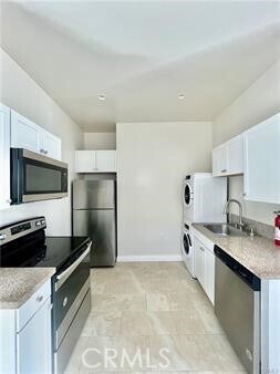 Foto del edificio - 5709 Jamieson Ave