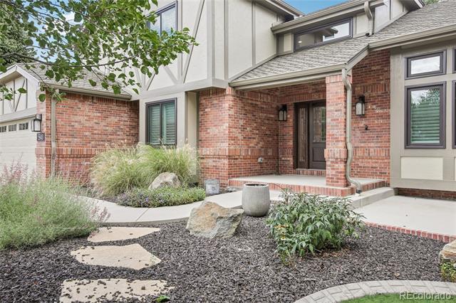 Building Photo - 5940 S Cimarron Way