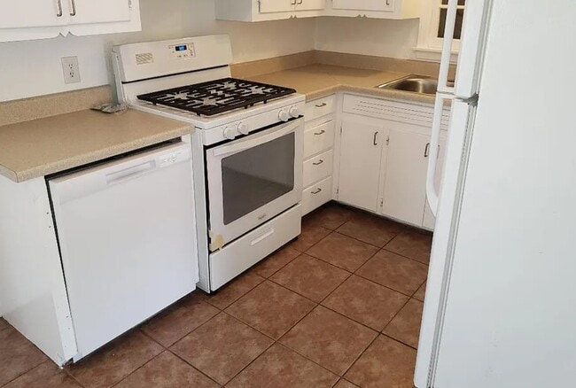 Foto del edificio - 2638 SW 60th St