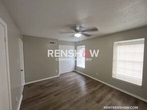 Building Photo - 3657 Chateau Rhodes Cir