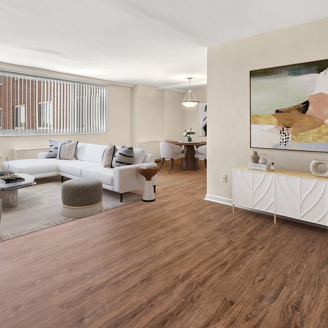 100-york-apartment-y708-1_final-1 - 100 York Apartments