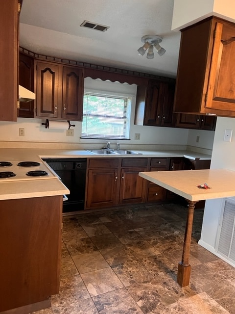 Foto del edificio - 820 Bartsch Ln