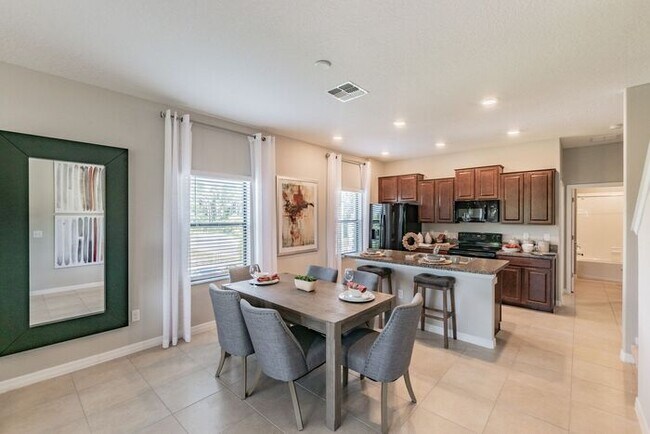 Foto del edificio - Available Now! Townhomes of Avila Bay - Po...