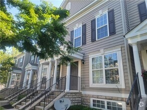 Building Photo - 5304 Berthold Pass Dr