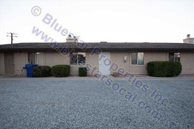 Building Photo - 15360 Broken Bow Rd
