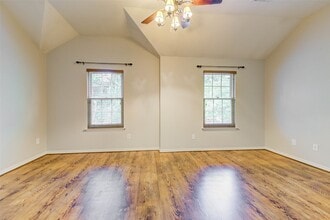 Building Photo - 14 Newberry Trail Ct