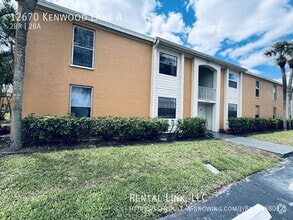 Building Photo - 12670 Kenwood Ln