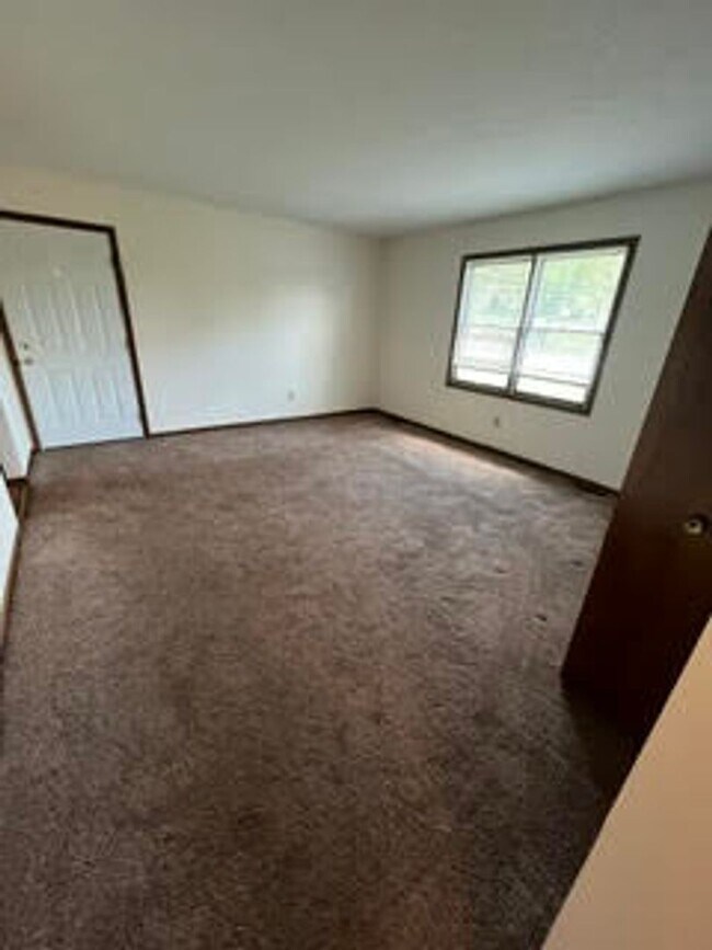 Foto del edificio - 664 Byers View Dr