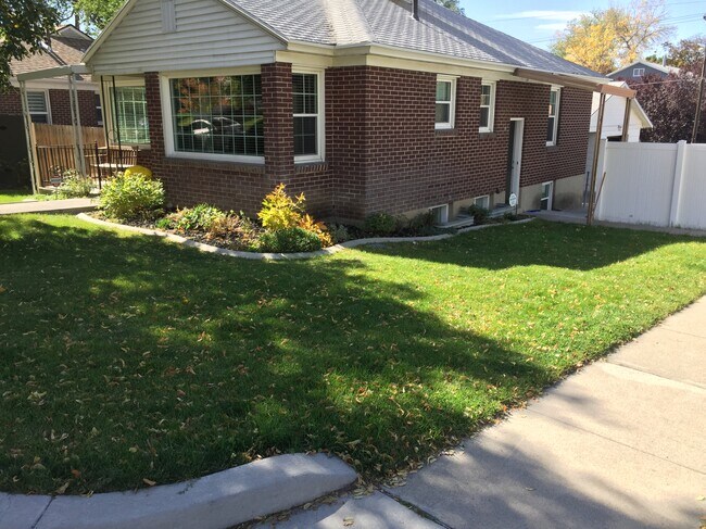 Foto del edificio - 2910 S Judith St