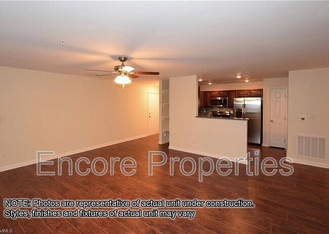 Building Photo - 2608 Pennoak Way