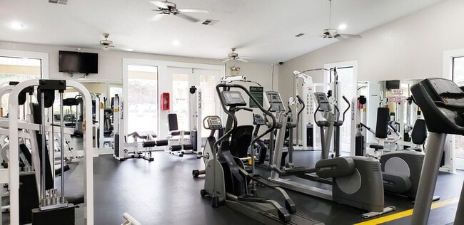 Foto del edificio - Lakes at Lincoln