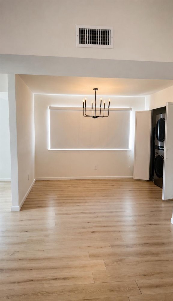 Foto del edificio - 9511 Bollingbrook Dr
