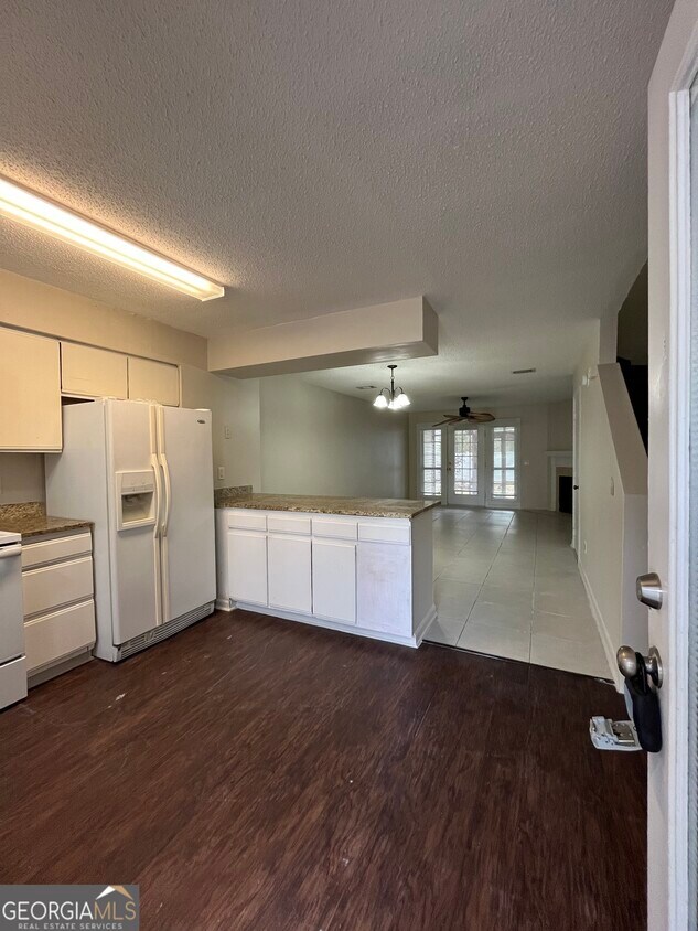 Foto principal - 105 Inlet Reach Cir
