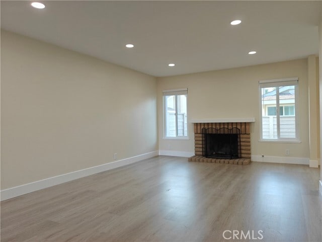 Building Photo - 4 Brookmont