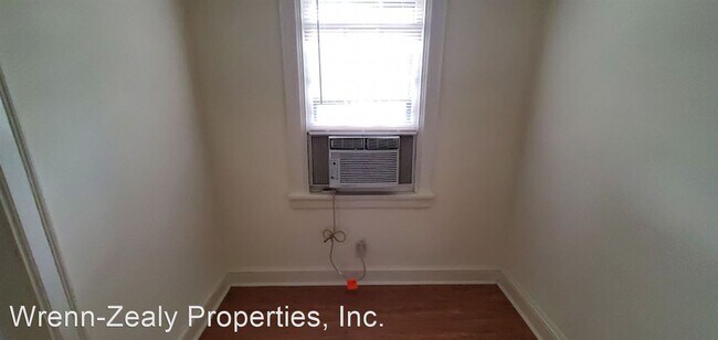 Building Photo - 1 br, 1 bath House - 2521 Spring Garden