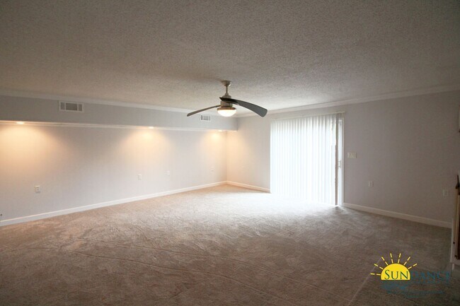 Foto del edificio - Stunning 4 Bedroom Home in Fort Walton Beach