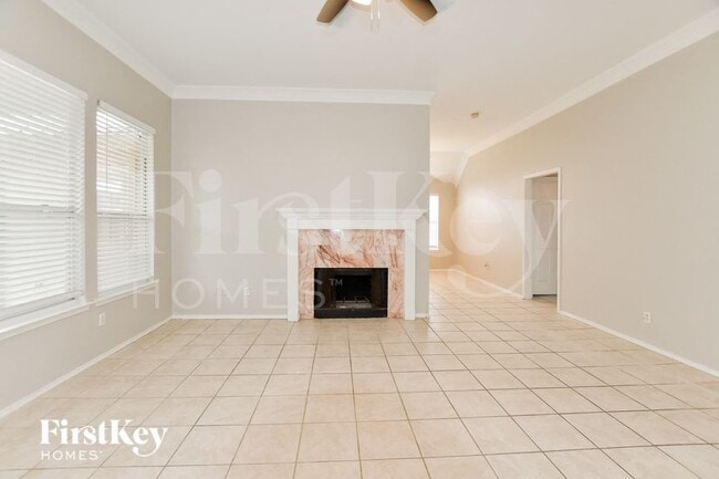 Building Photo - 1809 Pecan View Dr