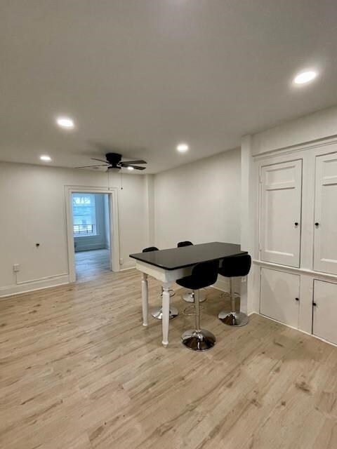 Foto del edificio - 334 Communipaw Ave