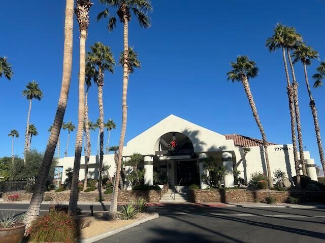 Foto principal - 77638 Cll Las Brisas W