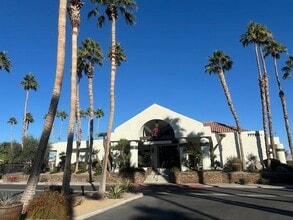 Building Photo - 77638 Cll Las Brisas W