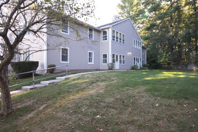 Building Photo - 491 Mammoth Rd