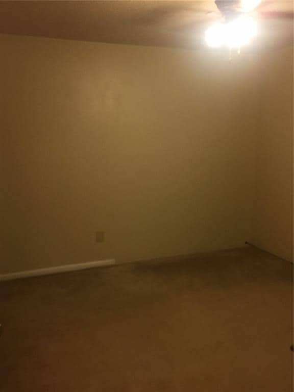 Building Photo - 150 Ligon St