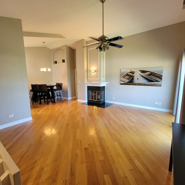 Foto del edificio - 481 Bridle Trail