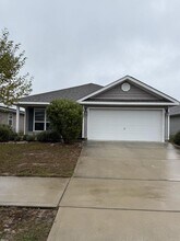 Building Photo - 125 Red Bay Rd