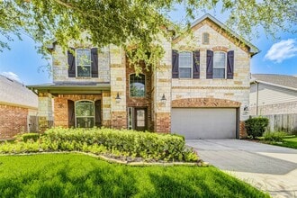 Building Photo - 14814 Raleigh's Meadow Ct