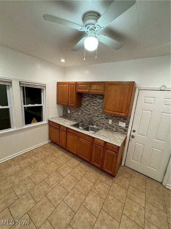 Foto del edificio - 3252 E 128th St