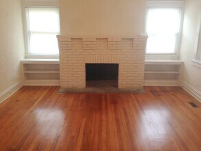 Building Photo - 4066 Forest Hill Ave