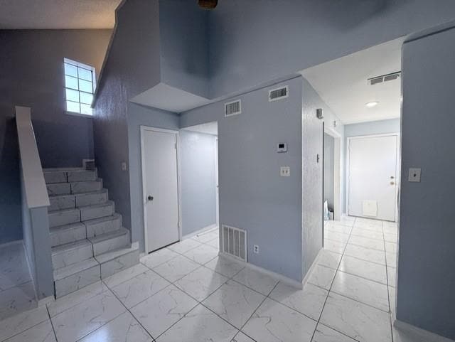 Building Photo - 1423 Agave Dr
